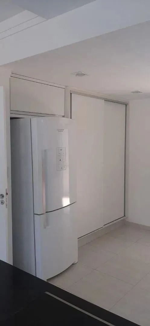Casa, 5 quartos, 300 m² - Foto 17