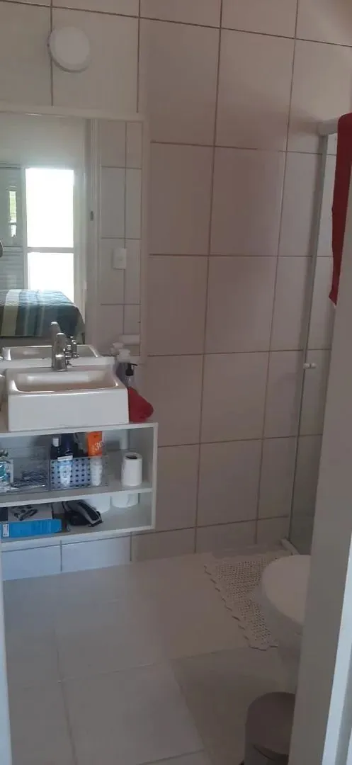 Casa, 5 quartos, 300 m² - Foto 44