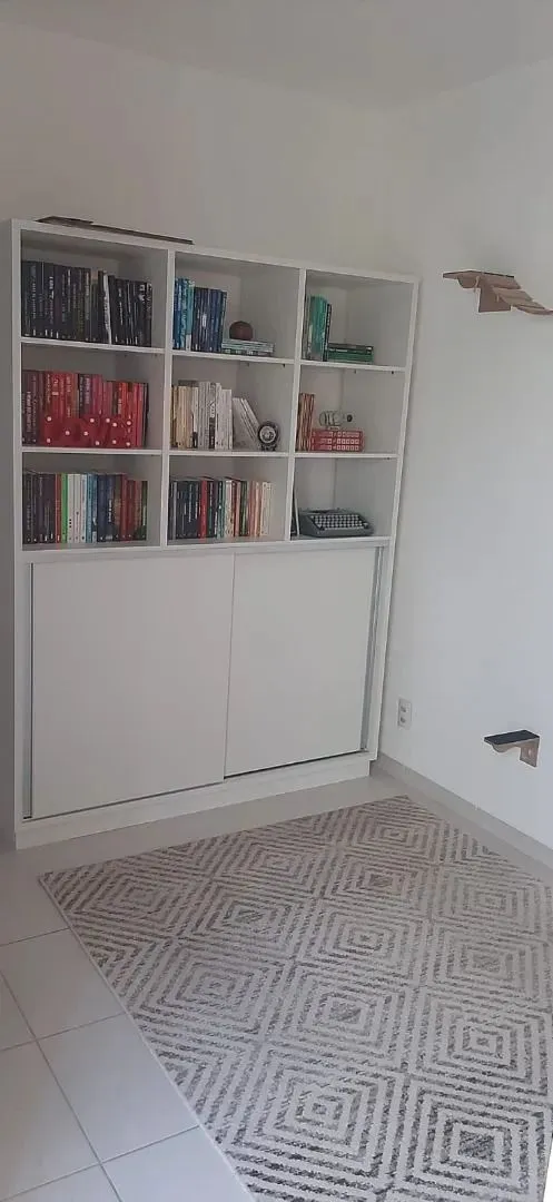 Casa, 5 quartos, 300 m² - Foto 42