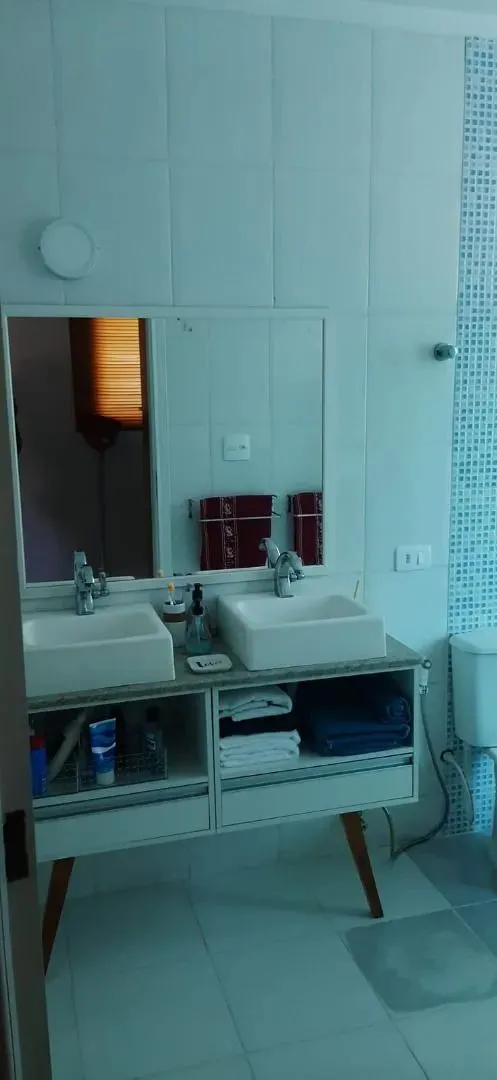 Casa, 5 quartos, 300 m² - Foto 41