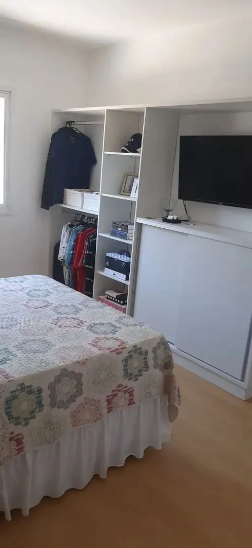 Casa, 5 quartos, 300 m² - Foto 6