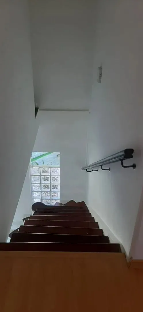 Casa, 5 quartos, 300 m² - Foto 19