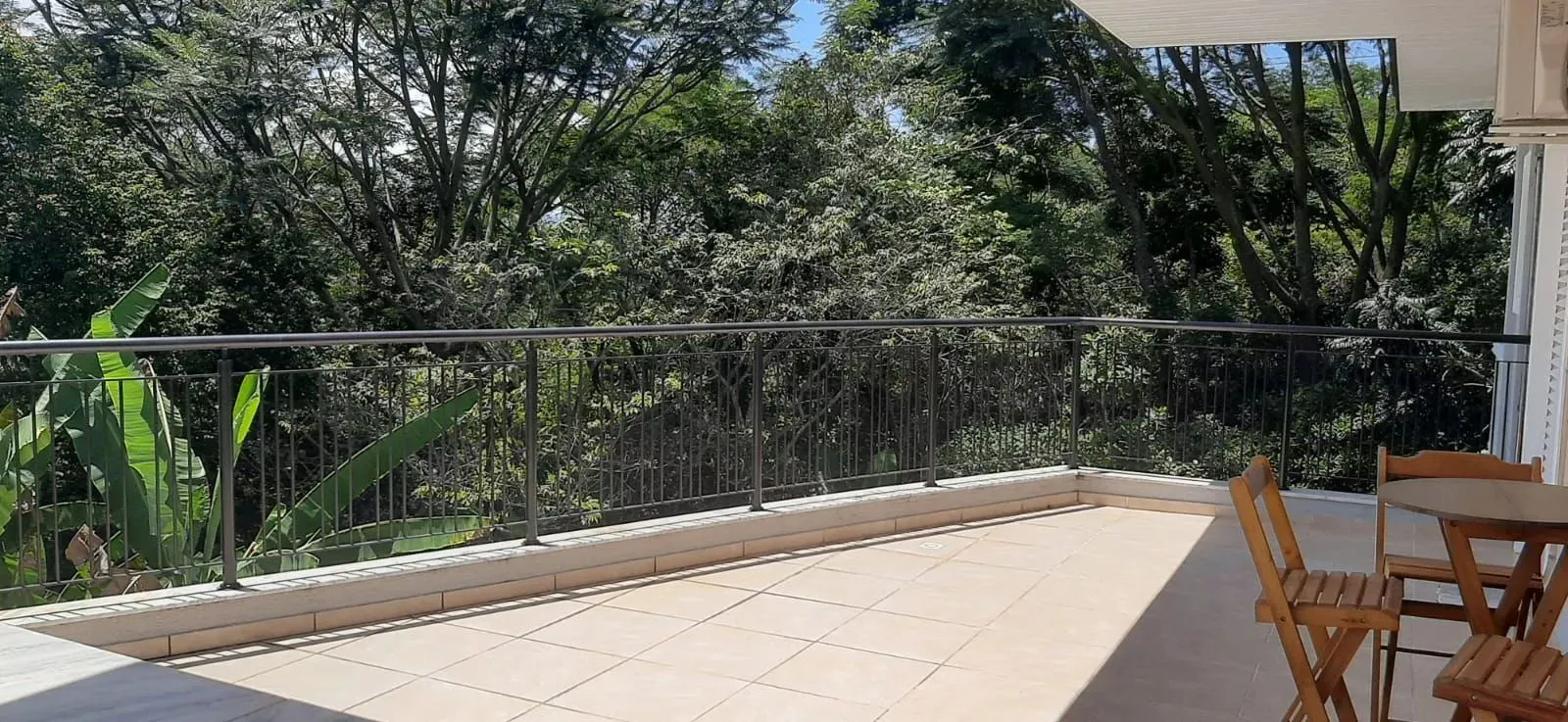 Casa, 5 quartos, 300 m² - Foto 45
