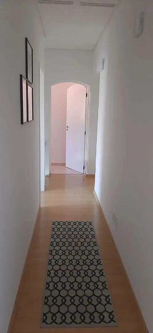 Casa, 5 quartos, 300 m² - Foto 25