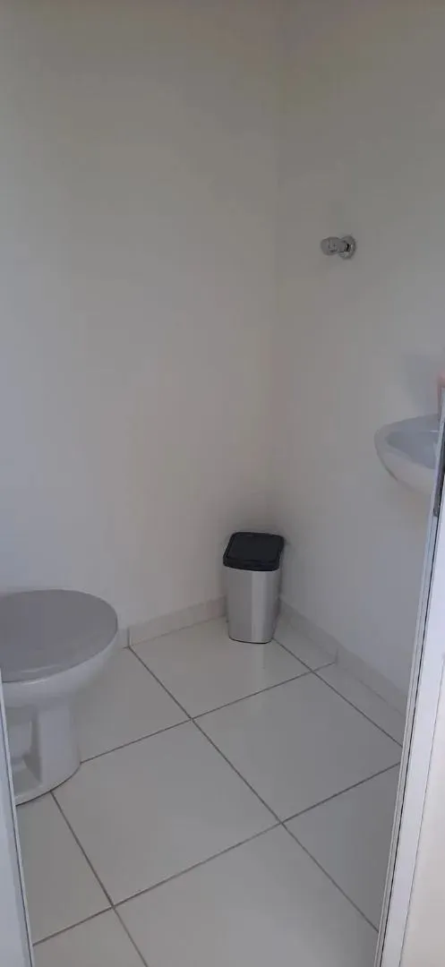 Casa, 5 quartos, 300 m² - Foto 24