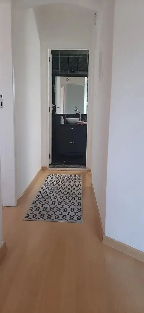 Casa, 5 quartos, 300 m² - Foto 18