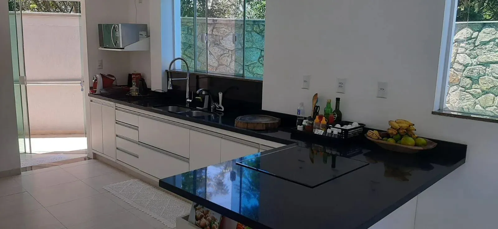Casa, 5 quartos, 300 m² - Foto 14
