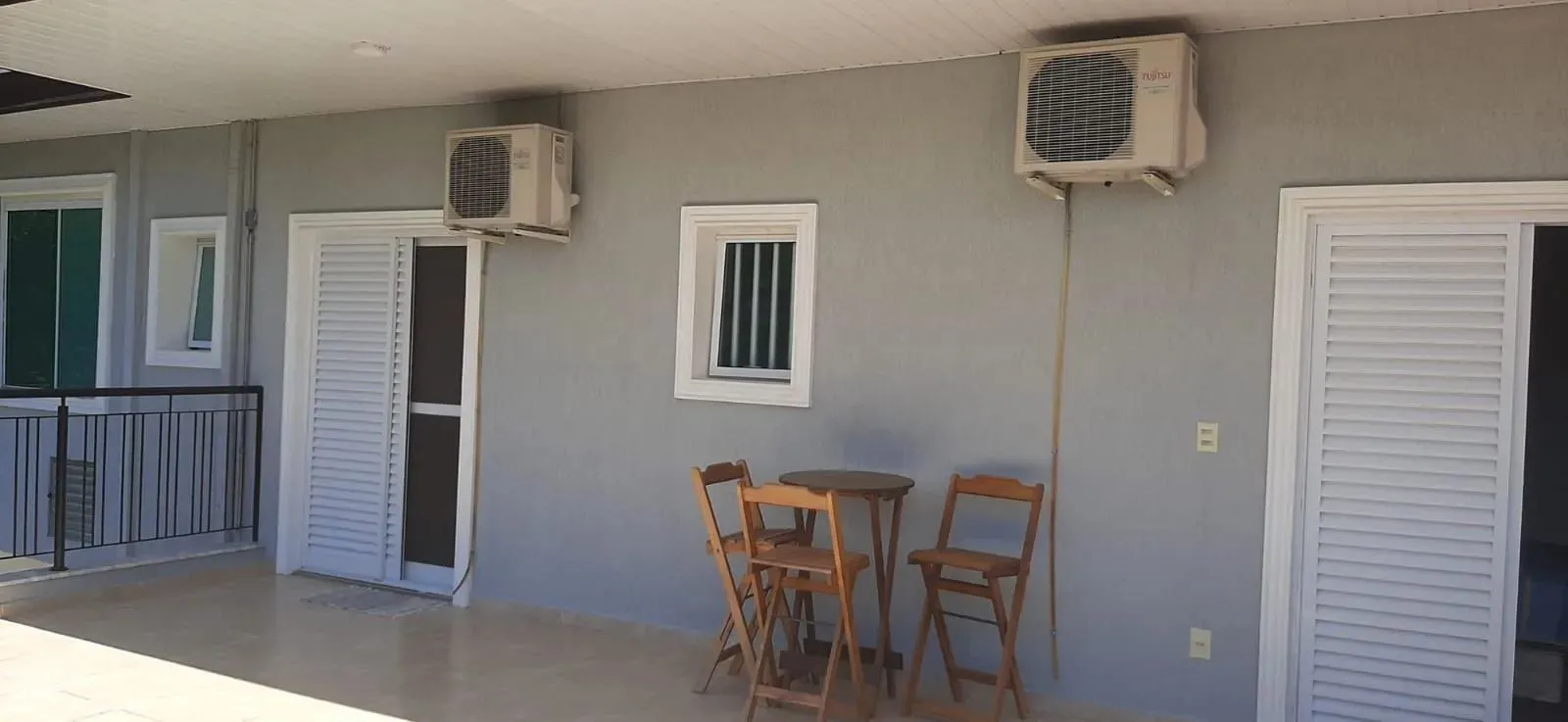 Casa, 5 quartos, 300 m² - Foto 30