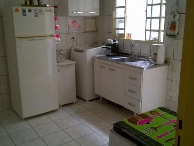 Foto do Casa - Casa residencial à venda, Belenzinho, São Paulo. | ZONA LESTE IMÓVEIS