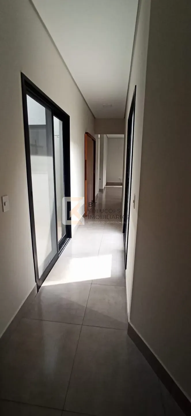 Casa, 4 quartos, 166 m² - Foto 24