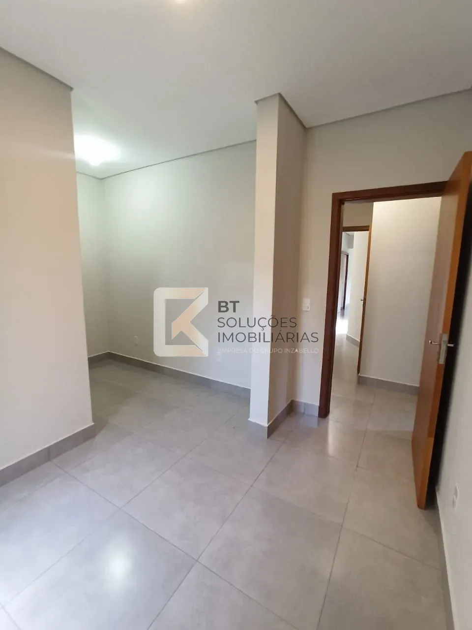 Casa, 4 quartos, 166 m² - Foto 29