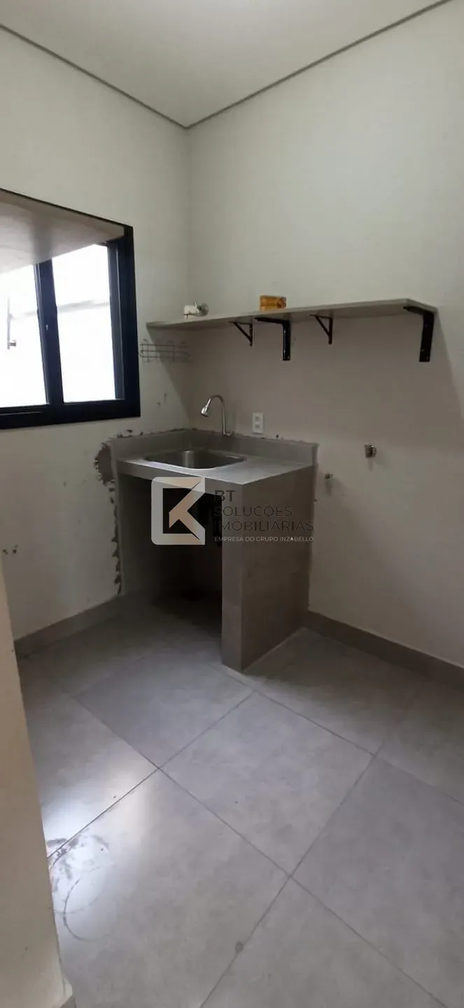 Casa, 4 quartos, 166 m² - Foto 23