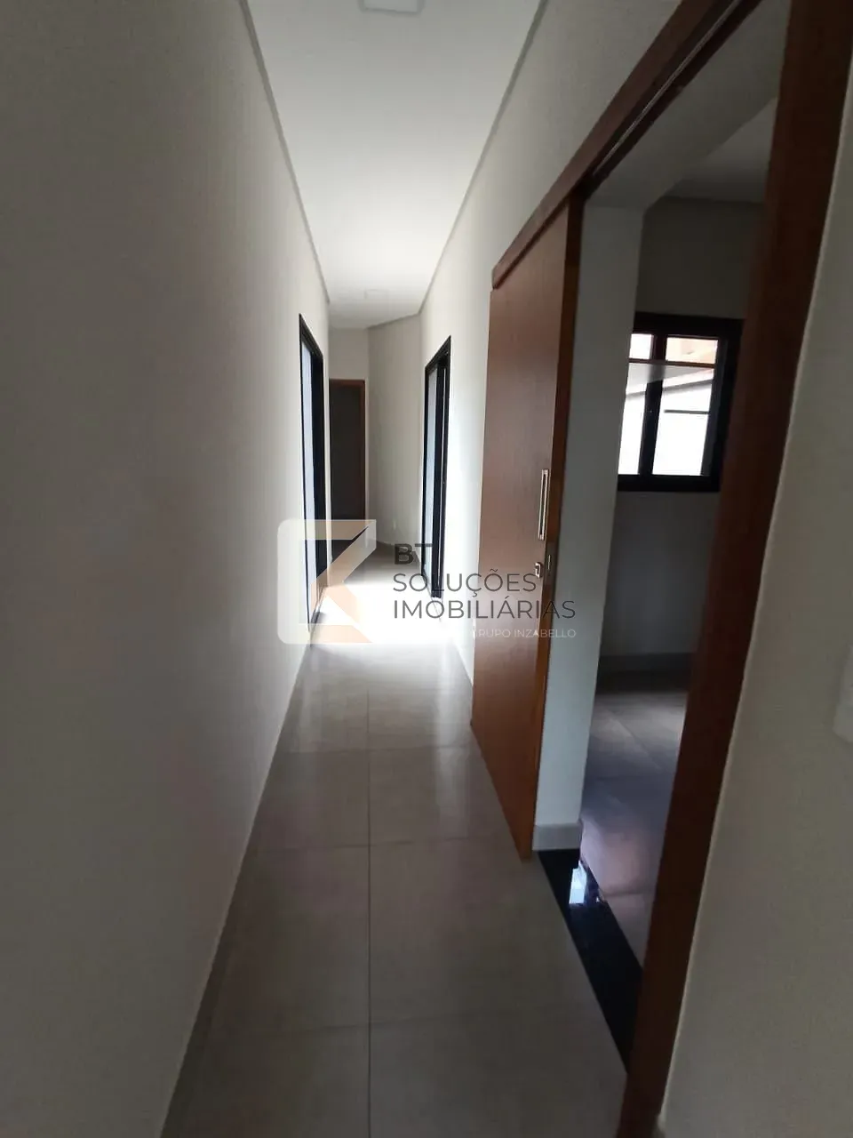 Casa, 4 quartos, 166 m² - Foto 22