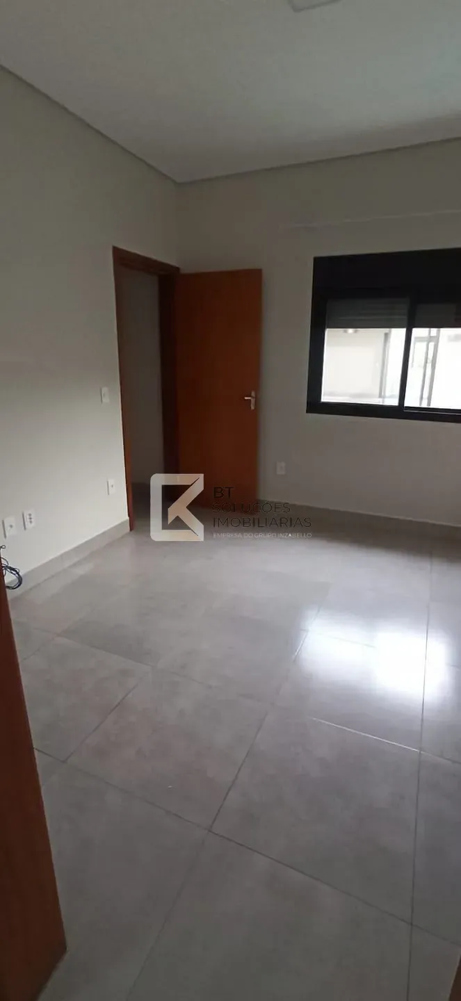 Casa, 4 quartos, 166 m² - Foto 32