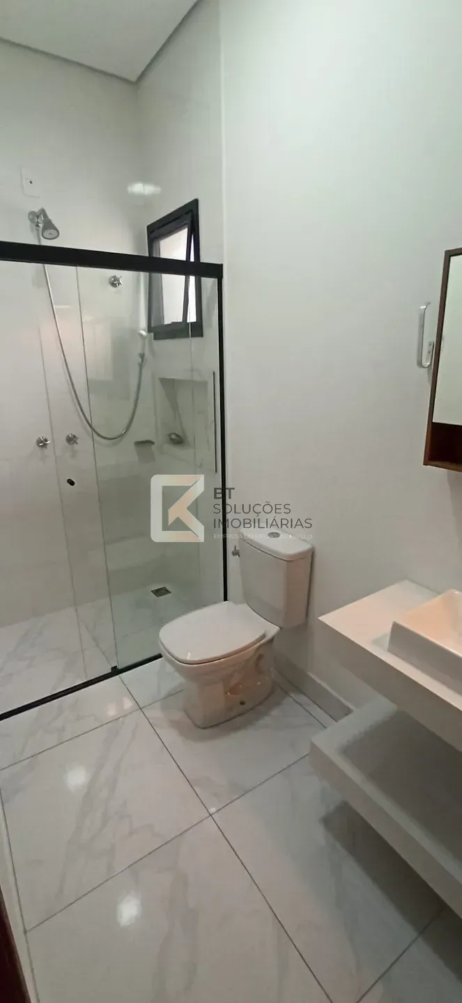Casa, 4 quartos, 166 m² - Foto 35