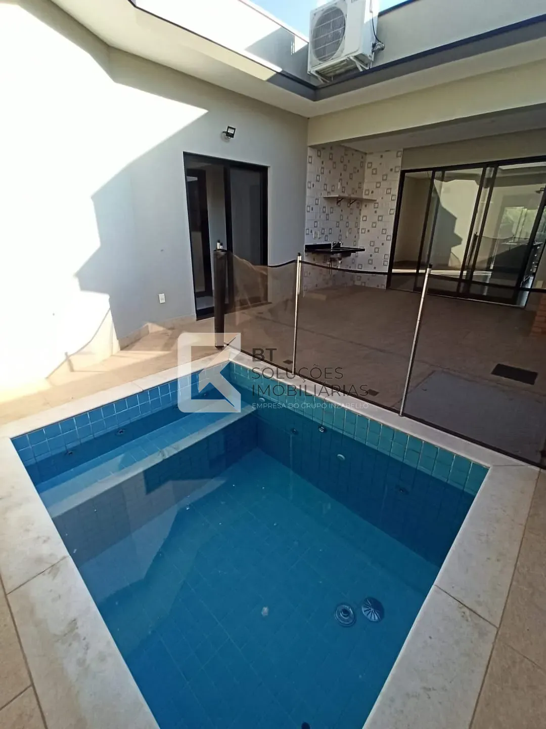 Casa, 4 quartos, 166 m² - Foto 19