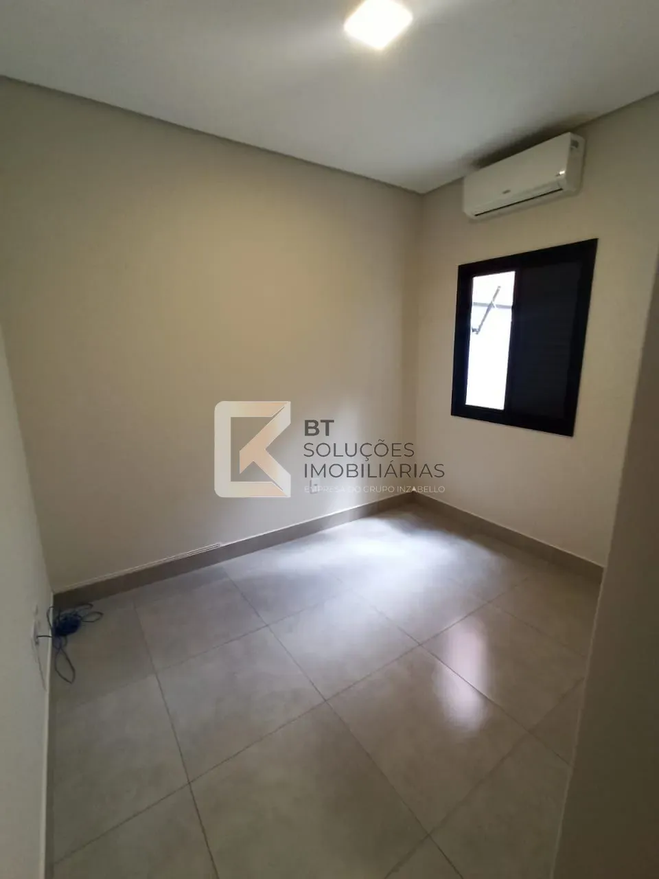 Casa, 4 quartos, 166 m² - Foto 27