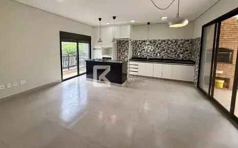 Casa, 4 quartos, 166 m² - Foto 12
