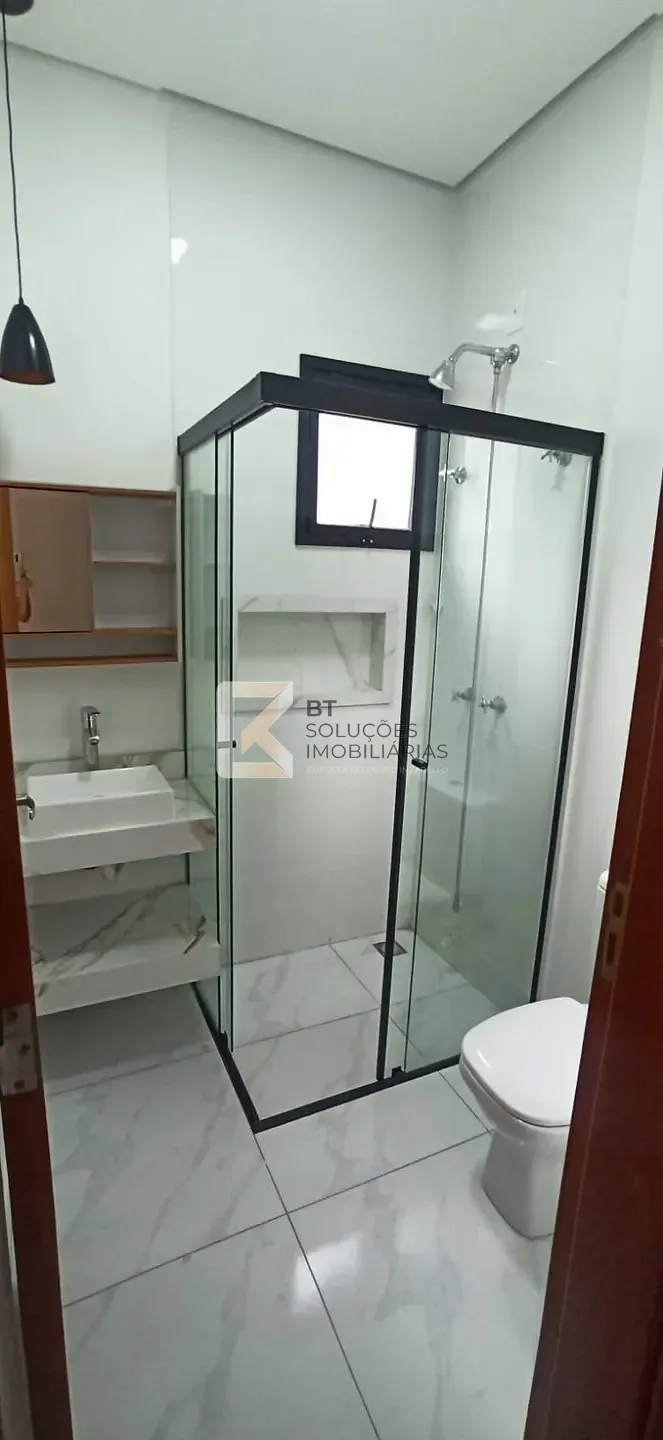 Casa, 4 quartos, 166 m² - Foto 31