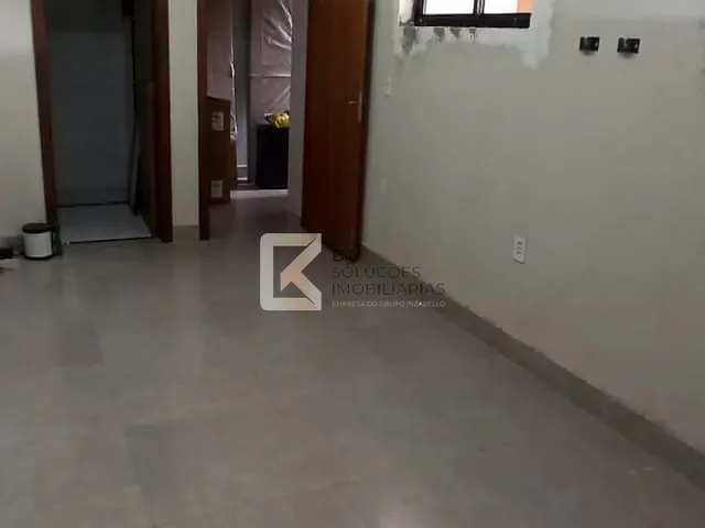Casa com 200m² 4 quartos e 4 banheiros, para alugar, no bairro Vila Rubens em Indaiatuba