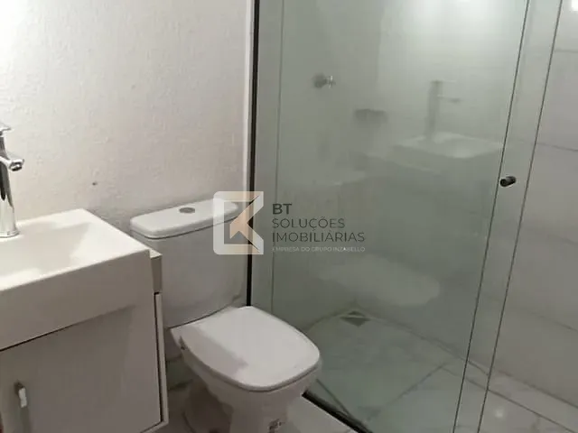 Casa com 200m² 4 quartos e 4 banheiros, para alugar, no bairro Vila Rubens em Indaiatuba
