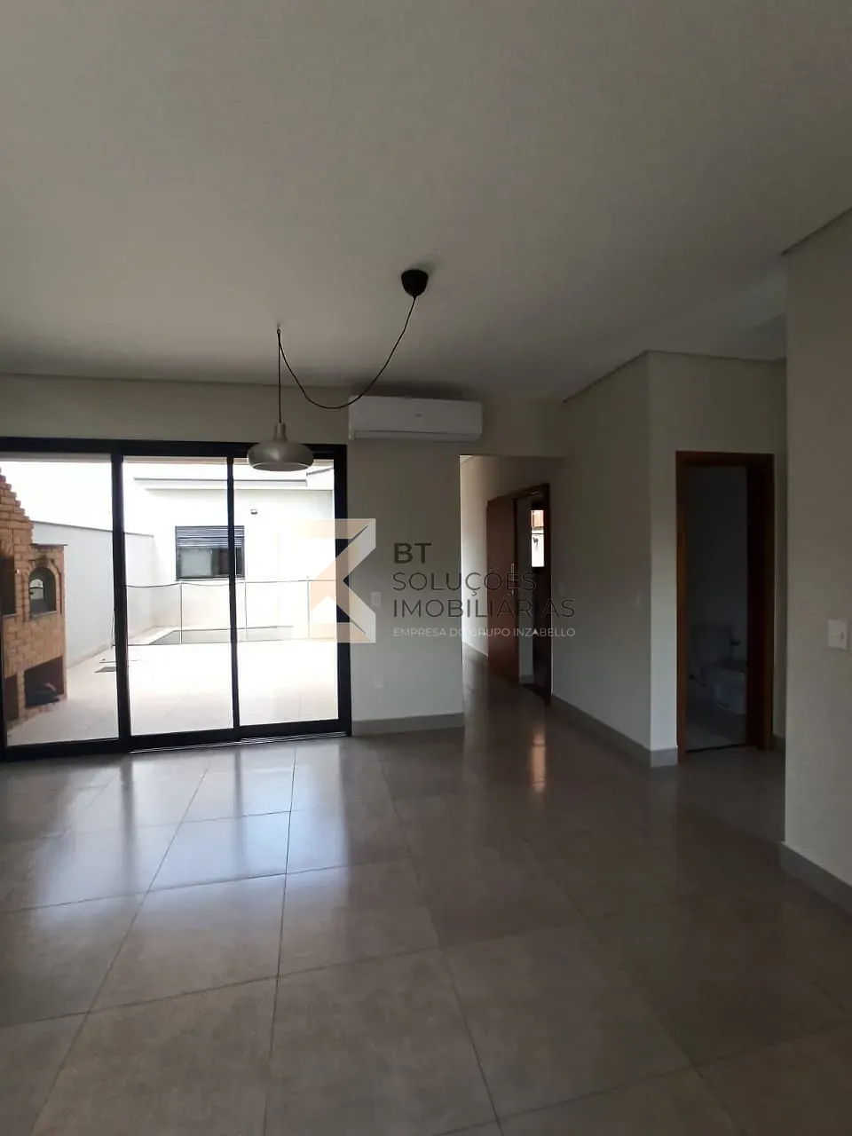 Casa, 4 quartos, 166 m² - Foto 7