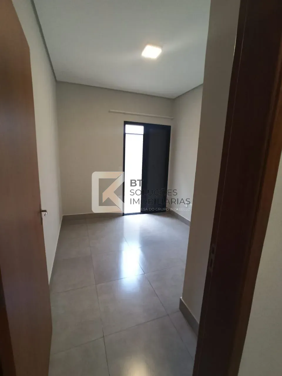 Casa, 4 quartos, 166 m² - Foto 28