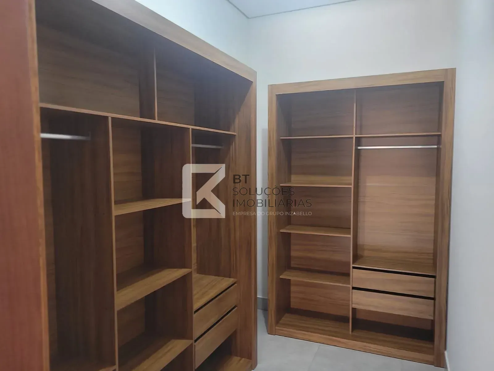 Casa, 4 quartos, 166 m² - Foto 33