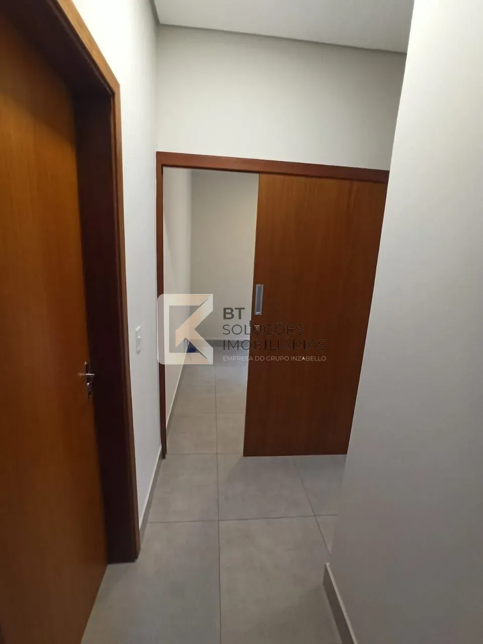 Casa, 4 quartos, 166 m² - Foto 26