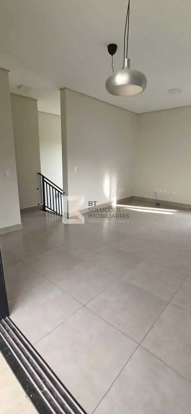 Casa, 4 quartos, 166 m² - Foto 10
