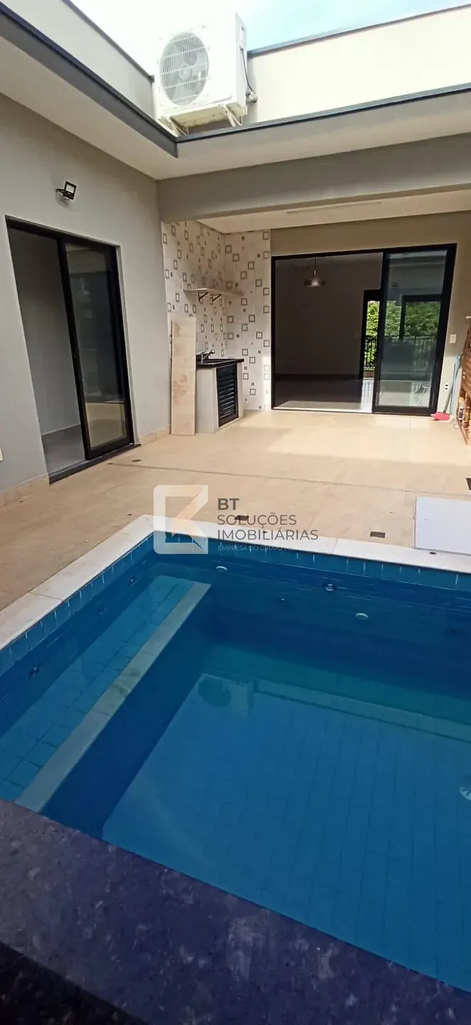 Casa, 4 quartos, 166 m² - Foto 20
