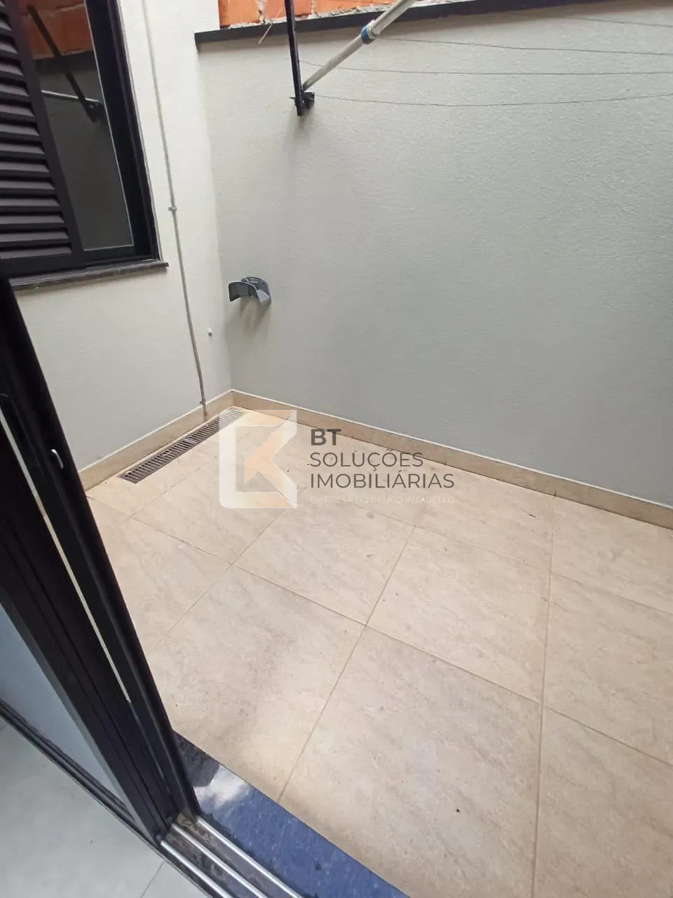 Casa, 4 quartos, 166 m² - Foto 25