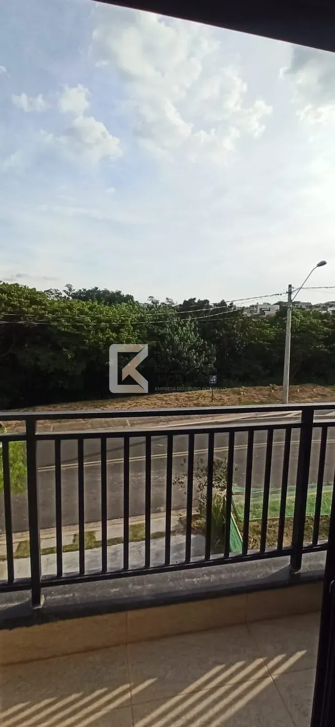 Casa, 4 quartos, 166 m² - Foto 16