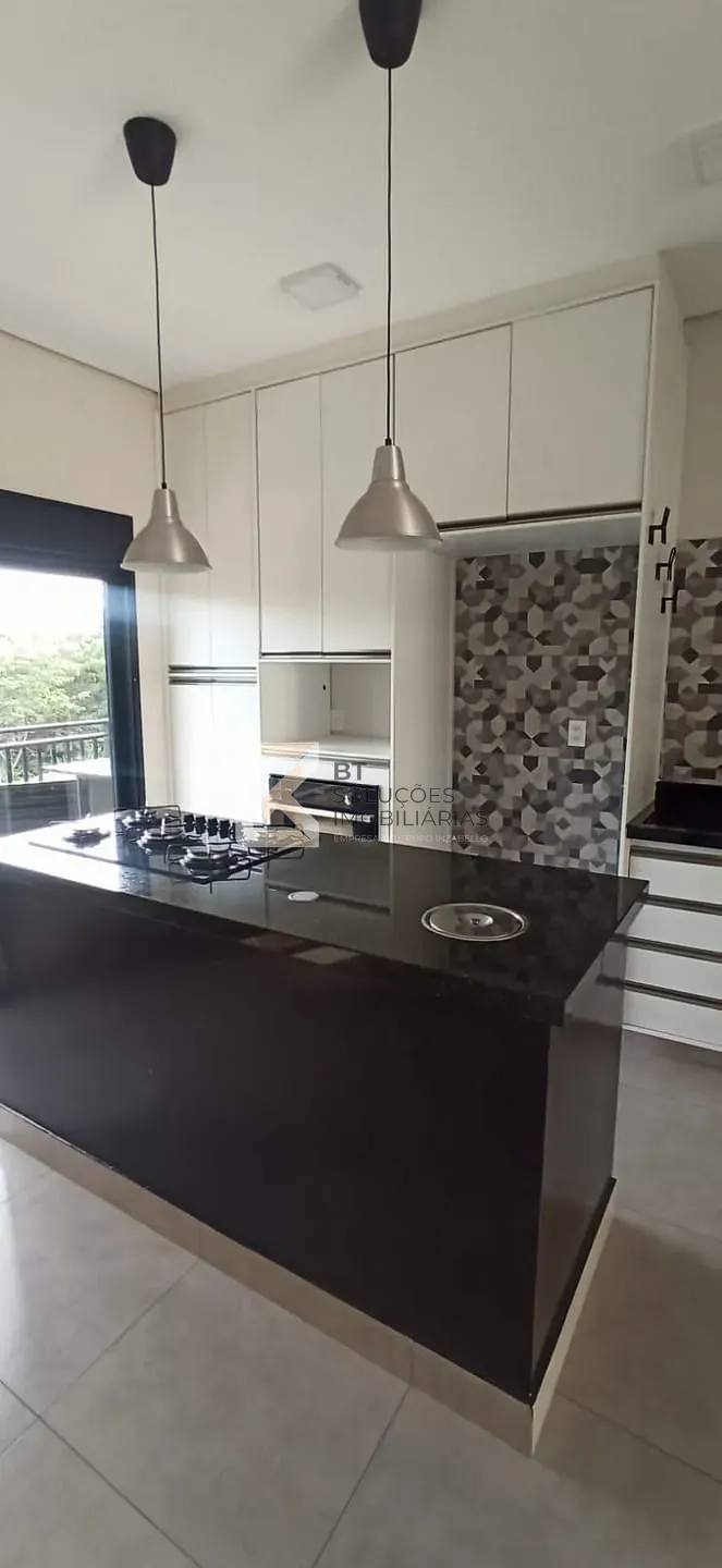 Casa, 4 quartos, 166 m² - Foto 14