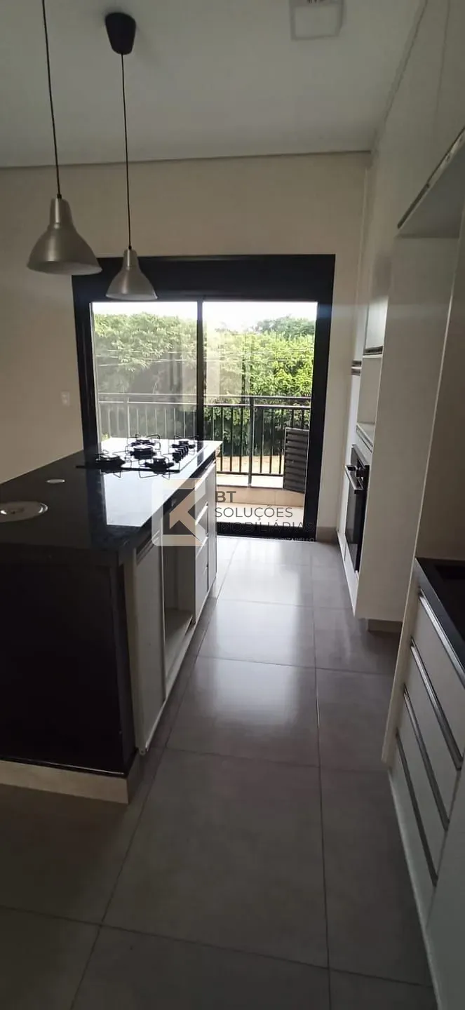Casa, 4 quartos, 166 m² - Foto 15
