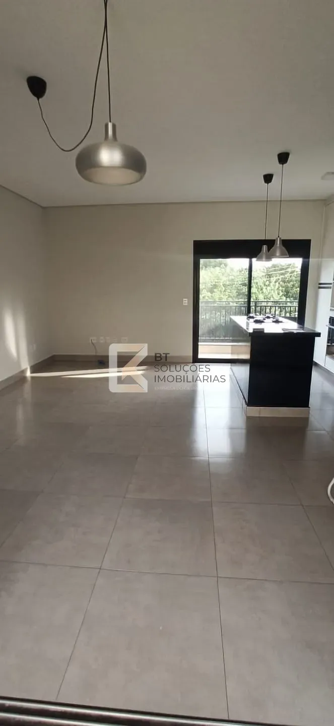 Casa, 4 quartos, 166 m² - Foto 11