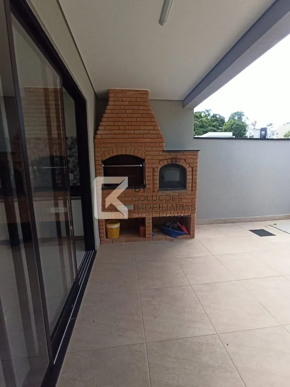 Casa, 4 quartos, 166 m² - Foto 18
