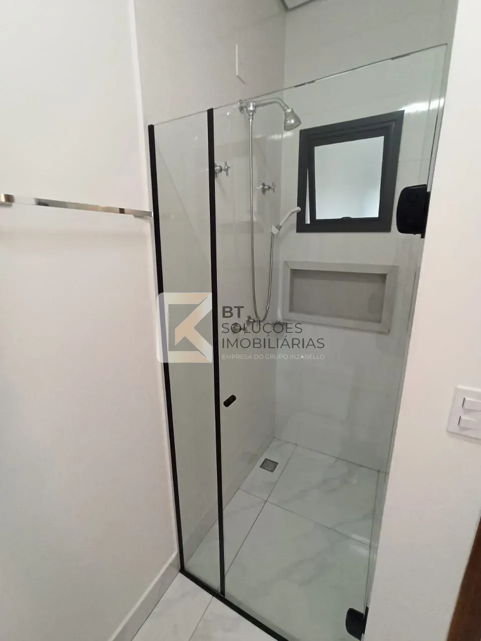 Casa, 4 quartos, 166 m² - Foto 9