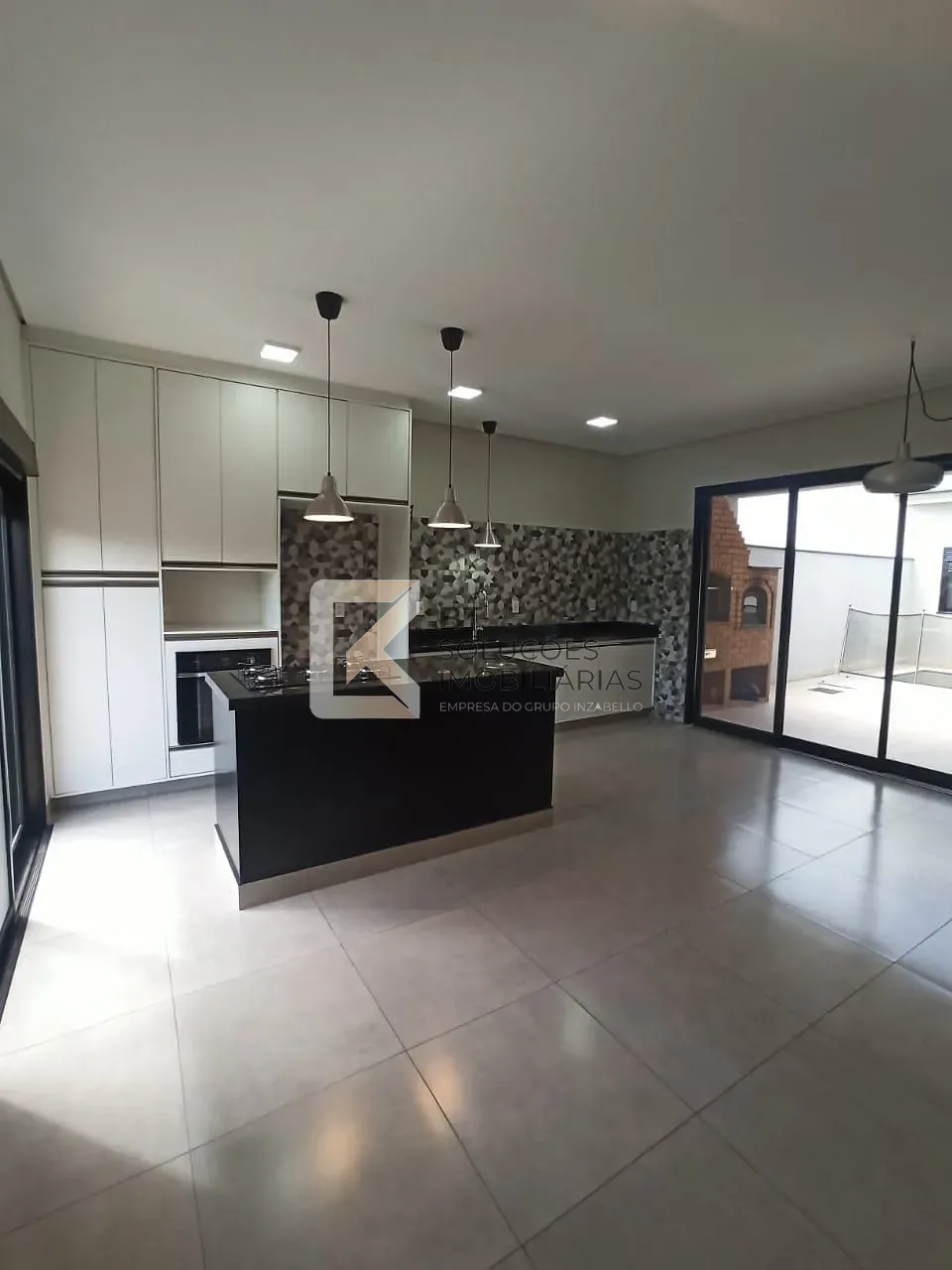 Casa, 4 quartos, 166 m² - Foto 17