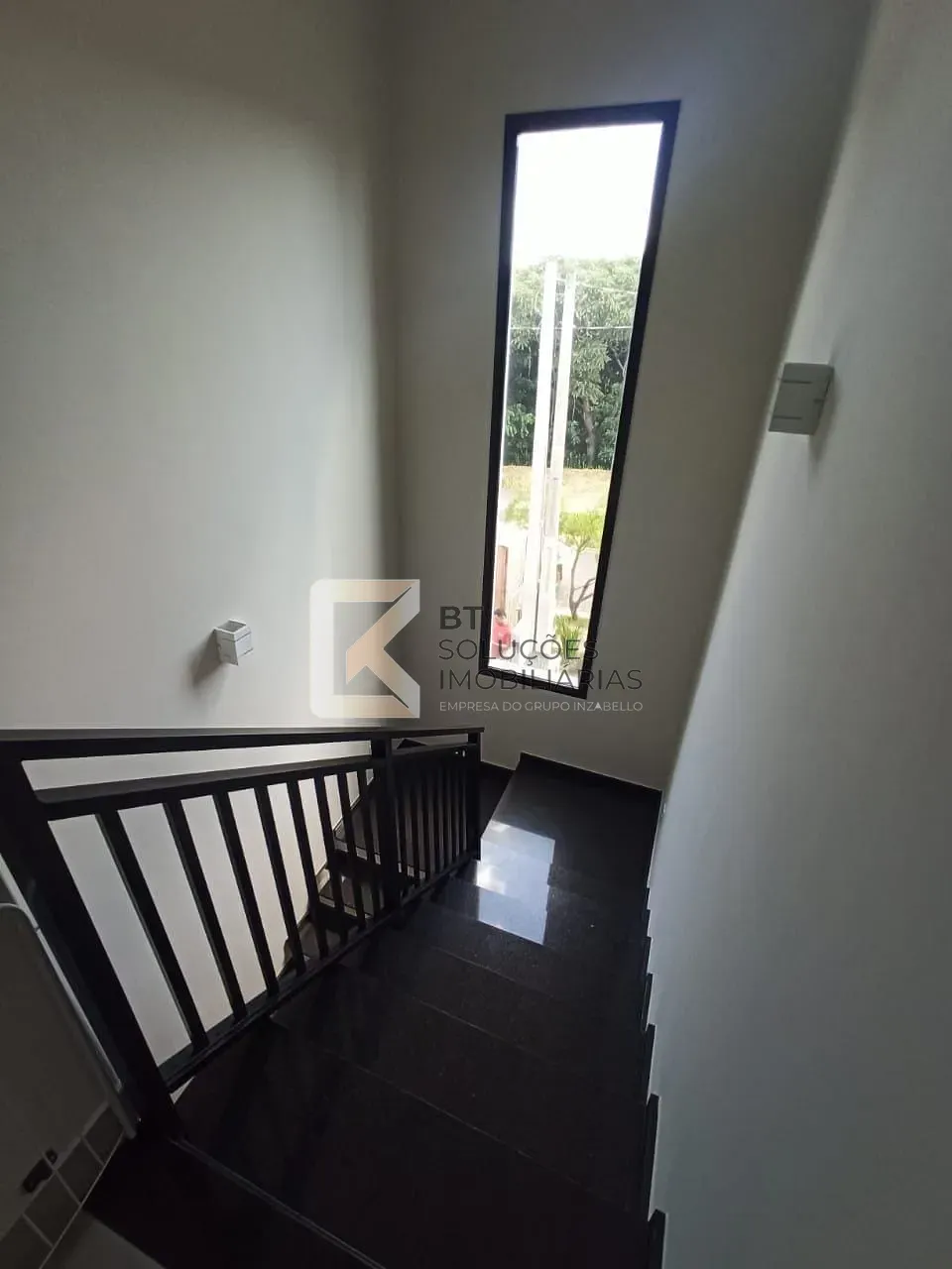Casa, 4 quartos, 166 m² - Foto 6
