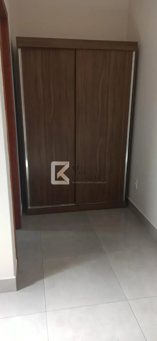 Casa, 4 quartos, 166 m² - Foto 30