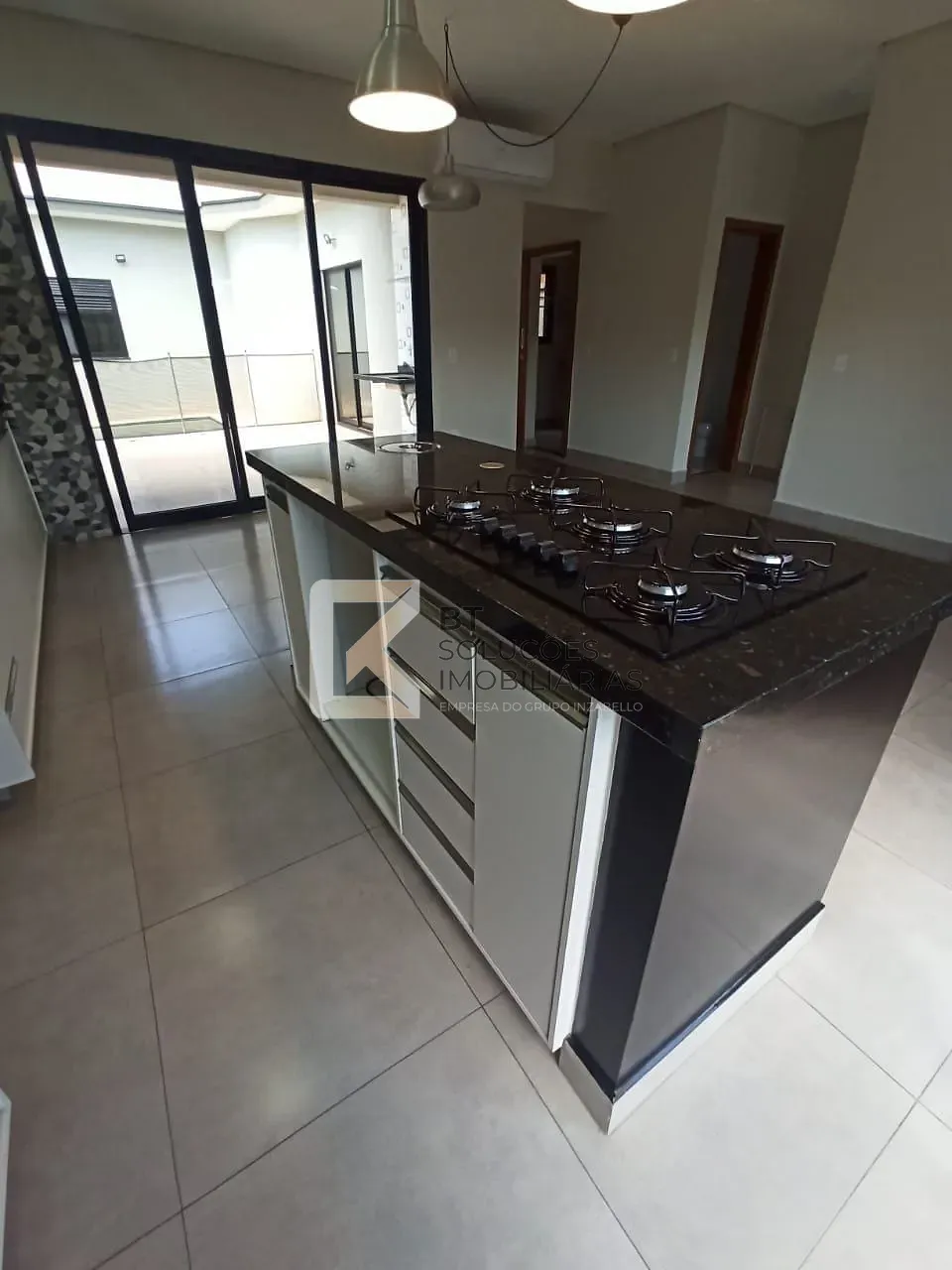 Casa, 4 quartos, 166 m² - Foto 13