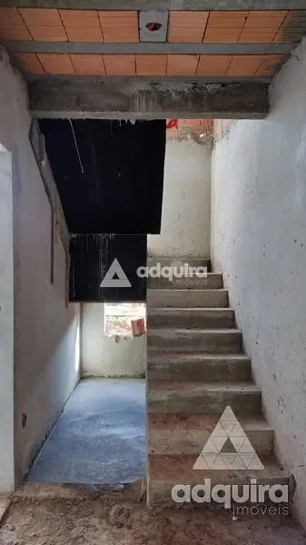Sobrado, 2 quartos, 101 m² - Foto 7