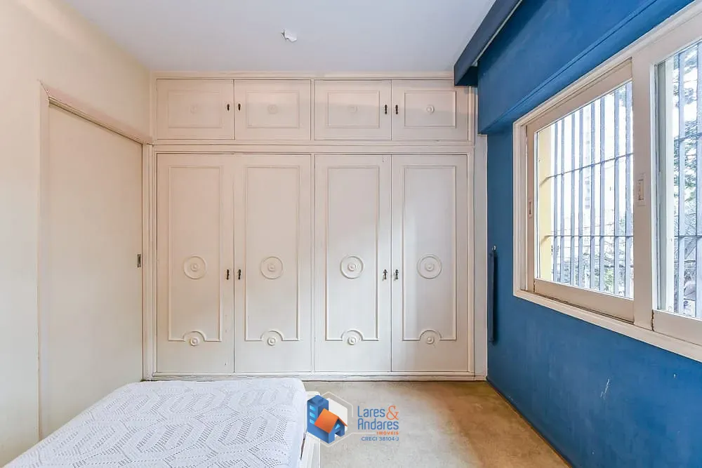 Casa, 4 quartos, 290 m² - Foto 43