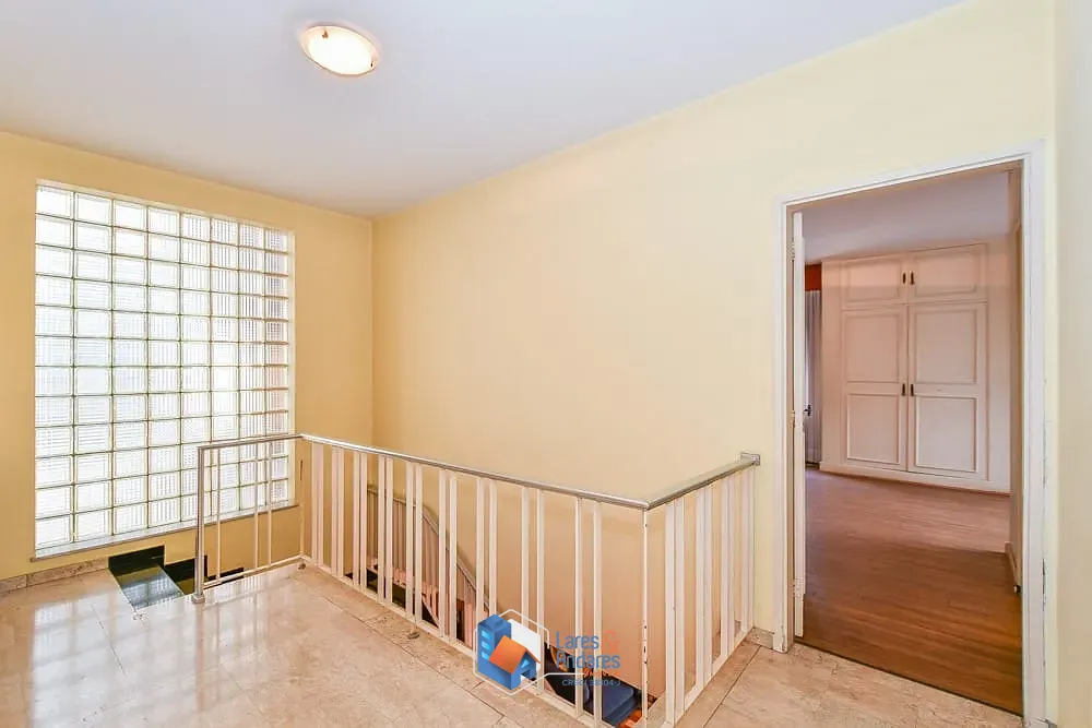 Casa, 4 quartos, 290 m² - Foto 31