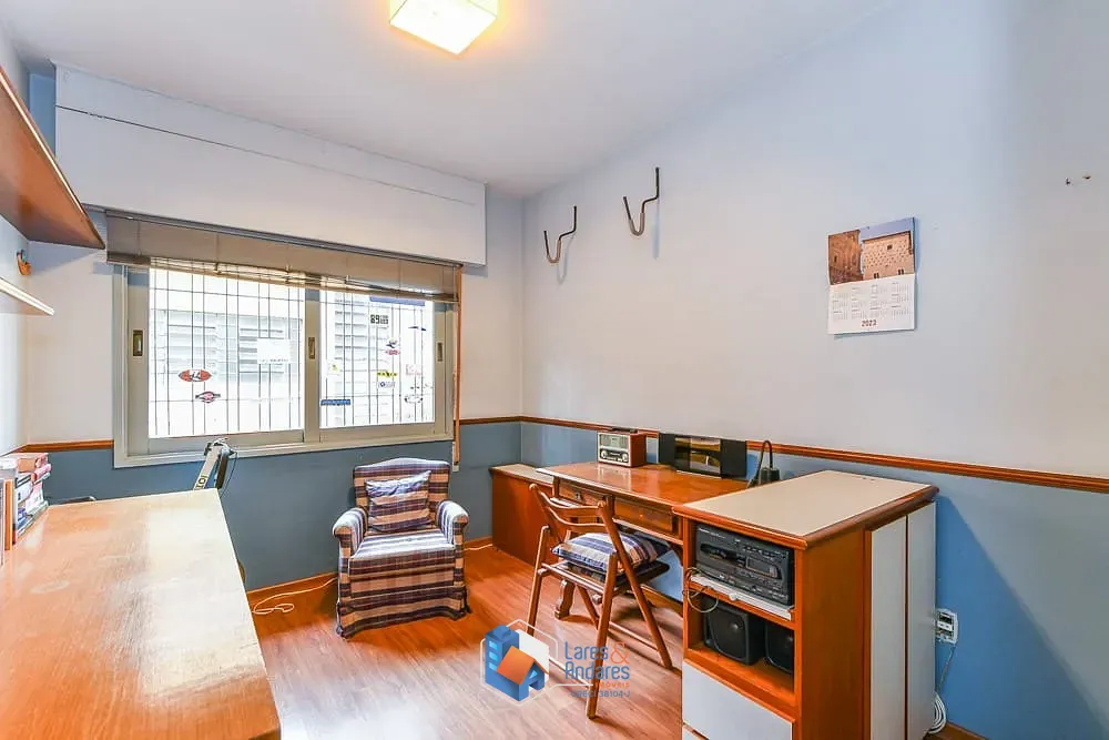 Casa, 4 quartos, 290 m² - Foto 41
