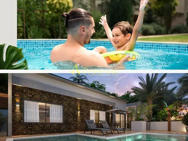 Casa com 216m² 3 quartos e 3 banheiros, à venda, no bairro Urbanova em São José Dos Campos