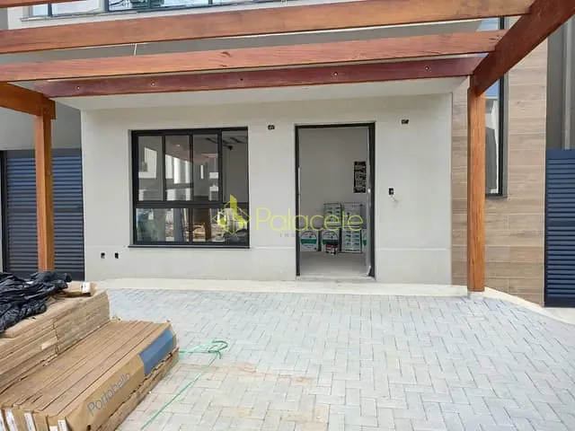Casa com 216m² 3 quartos e 3 banheiros, à venda, no bairro Urbanova em São José Dos Campos
