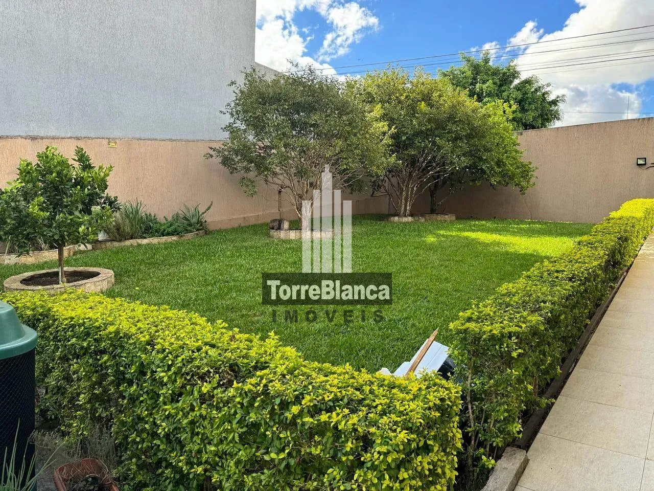 Casa, 4 quartos, 391 m² - Foto 5