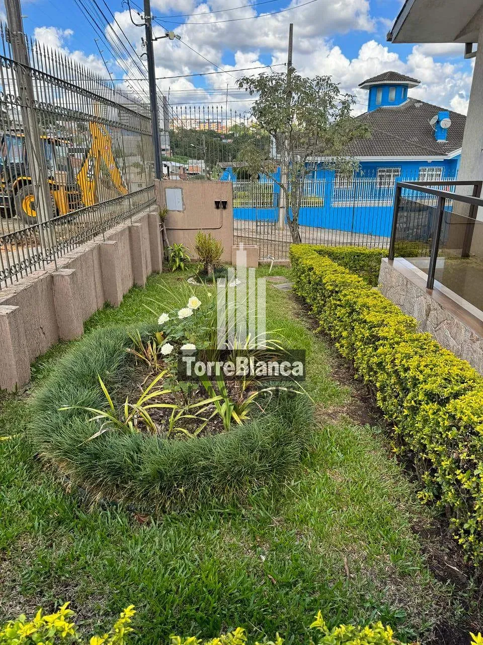 Casa, 4 quartos, 391 m² - Foto 7